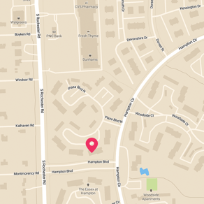 Cf006COM2MP_Crunch Rochester Hill Mapbox_800x800px_03.04.26