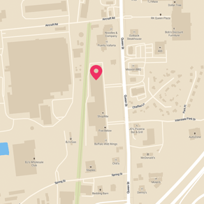 Cf006COM2MP_Crunch Southington Mapbox_800x800px_03.10.26