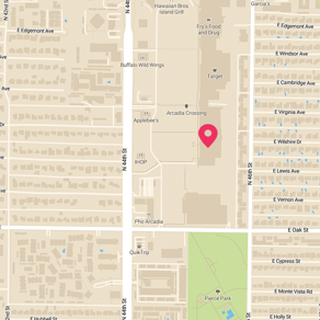 Cf006COM2MP_Crunch Thomas Road Mapbox_800x800px_12.16.25