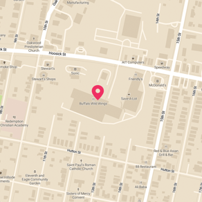 Cf006COM2MP_Crunch Troy Mapbox_ 800x800px_01.05.26