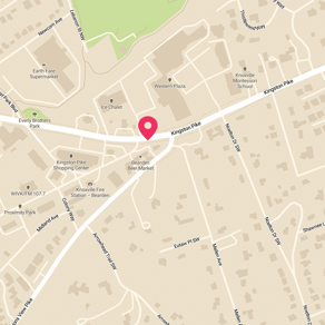 Cf006COM2PM_Crunch Bearden Mapbox_800x800px_10.14.25