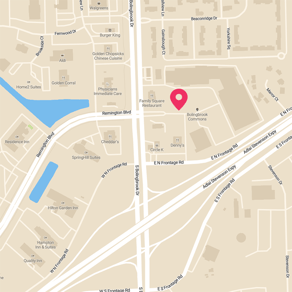 Cf006COM2PM_Crunch Bolingbrook_Mapbox_800X800px_7.25.25