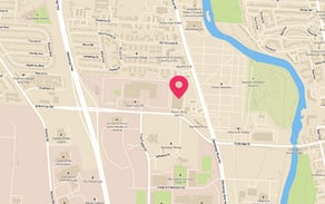 Cf006COM2PM_Crunch Campus Mapbox_497x313px_9.16.25