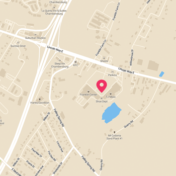 Cf006COM2PM_Crunch Chambersburg Mapbox_800X800px_10.20.25