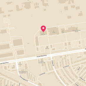 Cf006COM2PM_Crunch East Henderson_Mapbox_800x800px_7.25.25