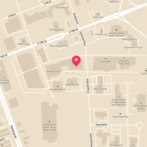 Cf006COM2PM_Crunch Gilroy Mapbox_800x800px_10.14.25