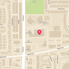 Cf006COM2PM_Crunch Green Valley Mapbox_800X800px_10.21.25