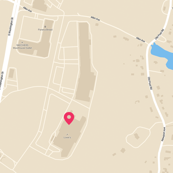 Cf006COM2PM_Crunch North Attleborough Mapbox_800x800px_10.14.25