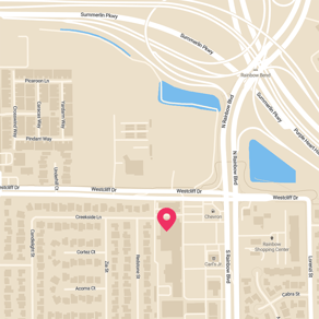 Cf006COM2PM_Crunch Rainbow_Mapbox_800x800px_7.25.25