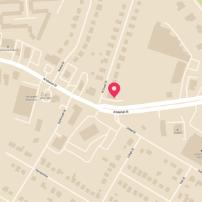 Cf006COM2PM_Crunch West Market _Mapbox_800x800px_7.25.25