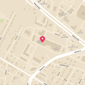 Cf006COM2PM_Crunch Westminster Mapbox_800x800px_10.14.25