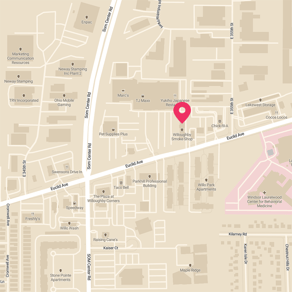 Cf006COM2PM_Crunch Willoughby _Mapbox_800x800px_7.25.25 