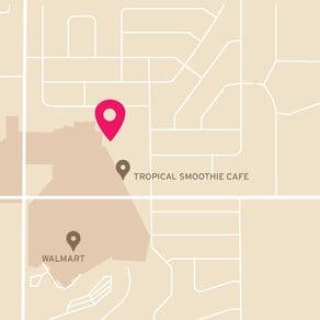 CF006COM2MP_Crunch Edmond map_mapbox_2.16.24-01 (1)