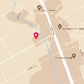 CF006COM2MP_Crunch Fountain City Map_MAPBOX_1.22.24-02