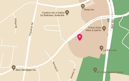 CF006COM2MP_Bell Road Map_1.22.24-02