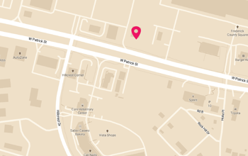 CF006COM2MP_Crunch Frederick Mapbox_3.15.24_Outreach copy 7