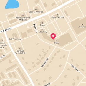 CF006COM2MP_Mauldin_Mapbox_10.25.24