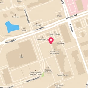 CF006COM2MP_North Round Rock_Mapbox_5.14.24