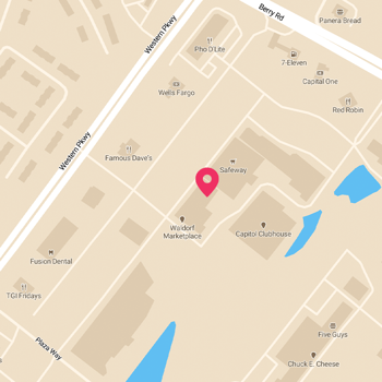 CF006COM2MP_Waldorf_Mapbox_7.10.24