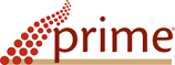 PRIME Fitness_Logo