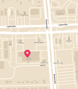 Screenshot 2025-12-09 at 4.28.17 PM