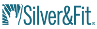 Silver&Fit_Logo