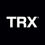 TRX_Wordmark_BlackBox