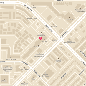 cf006com2mp_Crunch Garland Mapbox_800x800px_07.08.26