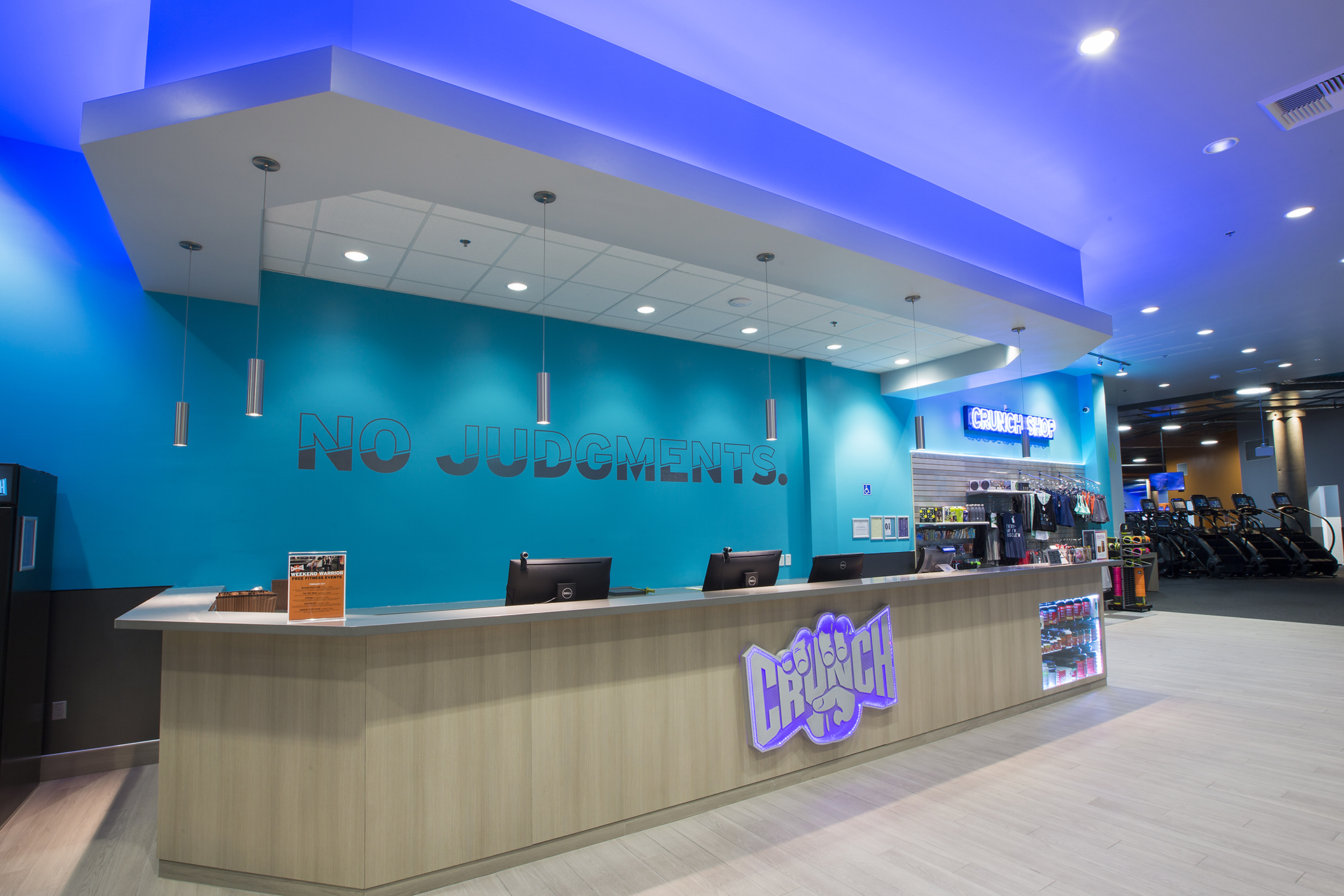 crunch fitness newport crunch fitness newport